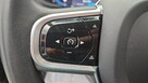 Volvo V60 Plus Bright aut ! Z Polskiego Salonu ! Faktura VAT ! - 16