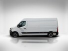 Renault Master dCi 180 L3H2 Extra ! Z Polskiego Salonu ! Faktura VAT ! - 2