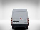 Renault Master dCi 180 L3H2 Extra ! Z Polskiego Salonu ! Faktura VAT ! - 4