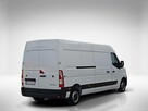 Renault Master dCi 180 L3H2 Extra ! Z Polskiego Salonu ! Faktura VAT ! - 5