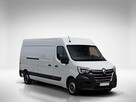 Renault Master dCi 180 L3H2 Extra ! Z Polskiego Salonu ! Faktura VAT ! - 7