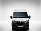 Renault Master dCi 180 L3H2 Extra ! Z Polskiego Salonu ! Faktura VAT ! - 8