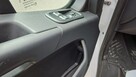 Renault Master dCi 180 L3H2 Extra ! Z Polskiego Salonu ! Faktura VAT ! - 10