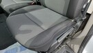 Renault Master dCi 180 L3H2 Extra ! Z Polskiego Salonu ! Faktura VAT ! - 12