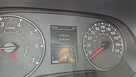 Renault Master dCi 180 L3H2 Extra ! Z Polskiego Salonu ! Faktura VAT ! - 13