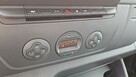 Renault Master dCi 180 L3H2 Extra ! Z Polskiego Salonu ! Faktura VAT ! - 14