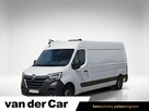 Renault Master dCi 180 L3H2 Extra ! Z Polskiego Salonu ! Faktura VAT ! - 1