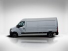 Renault Master dCi 180 L3H2 Extra ! Z Polskiego Salonu ! Faktura VAT ! - 2
