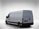 Renault Master dCi 180 L3H2 Extra ! Z Polskiego Salonu ! Faktura VAT ! - 3