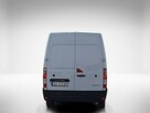 Renault Master dCi 180 L3H2 Extra ! Z Polskiego Salonu ! Faktura VAT ! - 4