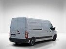 Renault Master dCi 180 L3H2 Extra ! Z Polskiego Salonu ! Faktura VAT ! - 5