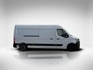 Renault Master dCi 180 L3H2 Extra ! Z Polskiego Salonu ! Faktura VAT ! - 6