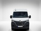 Renault Master dCi 180 L3H2 Extra ! Z Polskiego Salonu ! Faktura VAT ! - 8