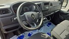 Renault Master dCi 180 L3H2 Extra ! Z Polskiego Salonu ! Faktura VAT ! - 9