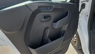 Renault Master dCi 180 L3H2 Extra ! Z Polskiego Salonu ! Faktura VAT ! - 10