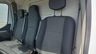 Renault Master dCi 180 L3H2 Extra ! Z Polskiego Salonu ! Faktura VAT ! - 11