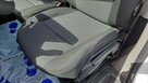 Renault Master dCi 180 L3H2 Extra ! Z Polskiego Salonu ! Faktura VAT ! - 12