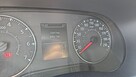 Renault Master dCi 180 L3H2 Extra ! Z Polskiego Salonu ! Faktura VAT ! - 13