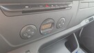 Renault Master dCi 180 L3H2 Extra ! Z Polskiego Salonu ! Faktura VAT ! - 14