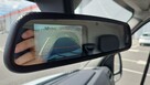 Renault Master dCi 180 L3H2 Extra ! Z Polskiego Salonu ! Faktura VAT ! - 16