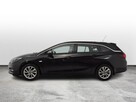 Opel Astra 1.5 CDTI Elegance S&S ! Z Polskiego Salonu ! Faktura VAT ! - 2