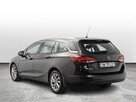 Opel Astra 1.5 CDTI Elegance S&S ! Z Polskiego Salonu ! Faktura VAT ! - 3