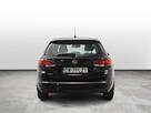 Opel Astra 1.5 CDTI Elegance S&S ! Z Polskiego Salonu ! Faktura VAT ! - 4