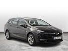 Opel Astra 1.5 CDTI Elegance S&S ! Z Polskiego Salonu ! Faktura VAT ! - 7