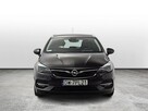Opel Astra 1.5 CDTI Elegance S&S ! Z Polskiego Salonu ! Faktura VAT ! - 8