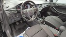 Opel Astra 1.5 CDTI Elegance S&S ! Z Polskiego Salonu ! Faktura VAT ! - 9