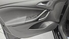 Opel Astra 1.5 CDTI Elegance S&S ! Z Polskiego Salonu ! Faktura VAT ! - 10