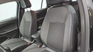 Opel Astra 1.5 CDTI Elegance S&S ! Z Polskiego Salonu ! Faktura VAT ! - 11