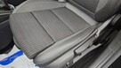 Opel Astra 1.5 CDTI Elegance S&S ! Z Polskiego Salonu ! Faktura VAT ! - 12