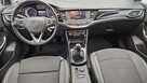 Opel Astra 1.5 CDTI Elegance S&S ! Z Polskiego Salonu ! Faktura VAT ! - 13