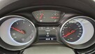 Opel Astra 1.5 CDTI Elegance S&S ! Z Polskiego Salonu ! Faktura VAT ! - 14