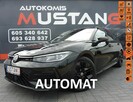 Volkswagen Passat R 2.0 Tdi 150Ps*AUTOMAT*Navi*Kamery 360*Asystenty*Masaże*Full Opcja