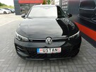 Volkswagen Passat R 2.0 Tdi 150Ps*AUTOMAT*Navi*Kamery 360*Asystenty*Masaże*Full Opcja - 2