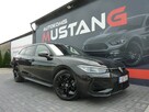 Volkswagen Passat R 2.0 Tdi 150Ps*AUTOMAT*Navi*Kamery 360*Asystenty*Masaże*Full Opcja - 3