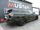Volkswagen Passat R 2.0 Tdi 150Ps*AUTOMAT*Navi*Kamery 360*Asystenty*Masaże*Full Opcja - 4