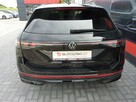 Volkswagen Passat R 2.0 Tdi 150Ps*AUTOMAT*Navi*Kamery 360*Asystenty*Masaże*Full Opcja - 5