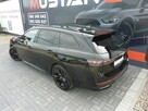 Volkswagen Passat R 2.0 Tdi 150Ps*AUTOMAT*Navi*Kamery 360*Asystenty*Masaże*Full Opcja - 7