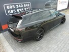 Volkswagen Passat R 2.0 Tdi 150Ps*AUTOMAT*Navi*Kamery 360*Asystenty*Masaże*Full Opcja - 8