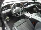 Volkswagen Passat R 2.0 Tdi 150Ps*AUTOMAT*Navi*Kamery 360*Asystenty*Masaże*Full Opcja - 9
