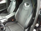 Volkswagen Passat R 2.0 Tdi 150Ps*AUTOMAT*Navi*Kamery 360*Asystenty*Masaże*Full Opcja - 10