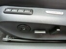 Volkswagen Passat R 2.0 Tdi 150Ps*AUTOMAT*Navi*Kamery 360*Asystenty*Masaże*Full Opcja - 11