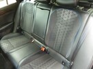Volkswagen Passat R 2.0 Tdi 150Ps*AUTOMAT*Navi*Kamery 360*Asystenty*Masaże*Full Opcja - 12
