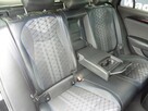Volkswagen Passat R 2.0 Tdi 150Ps*AUTOMAT*Navi*Kamery 360*Asystenty*Masaże*Full Opcja - 13