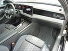 Volkswagen Passat R 2.0 Tdi 150Ps*AUTOMAT*Navi*Kamery 360*Asystenty*Masaże*Full Opcja - 14
