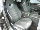 Volkswagen Passat R 2.0 Tdi 150Ps*AUTOMAT*Navi*Kamery 360*Asystenty*Masaże*Full Opcja - 15