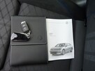Volkswagen Passat R 2.0 Tdi 150Ps*AUTOMAT*Navi*Kamery 360*Asystenty*Masaże*Full Opcja - 16